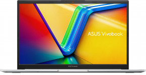  ASUS Vivobook Pro 15 M6500XU-LP018 (90NB1202-M000M0) 5