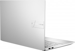  ASUS Vivobook Pro 15 M6500XU-LP018 (90NB1202-M000M0) 7