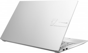  ASUS Vivobook Pro 15 M6500XU-LP018 (90NB1202-M000M0) 8