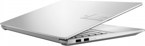  ASUS Vivobook Pro 15 M6500XU-LP018 (90NB1202-M000M0) 9