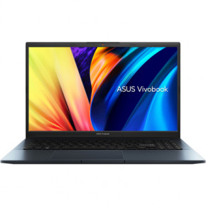  ASUS Vivobook Pro 15 M6500XU-LP050W (90NB1201-M001Z0)