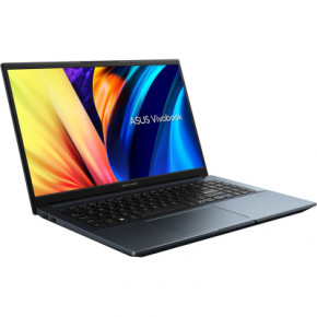  ASUS Vivobook Pro 15 M6500XU-LP050W (90NB1201-M001Z0) 3