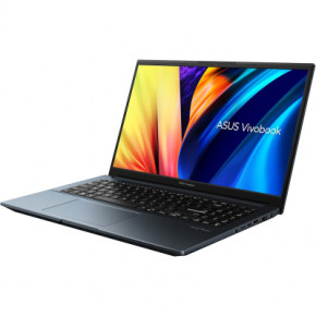  ASUS Vivobook Pro 15 M6500XU-LP050W (90NB1201-M001Z0) 4