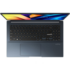  ASUS Vivobook Pro 15 M6500XU-LP050W (90NB1201-M001Z0) 5