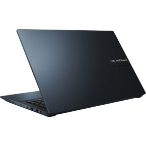  ASUS Vivobook Pro 15 M6500XU-LP050W (90NB1201-M001Z0) 8