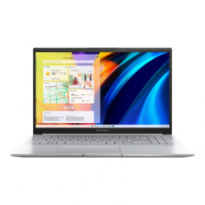  ASUS Vivobook Pro 15 M6500XU-LP053W (90NB1202-M00200)