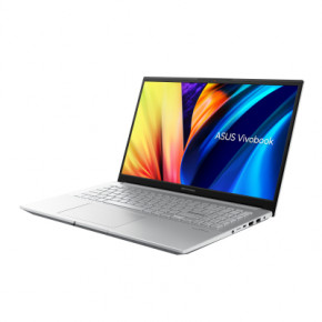  ASUS Vivobook Pro 15 M6500XU-LP053W (90NB1202-M00200) 3