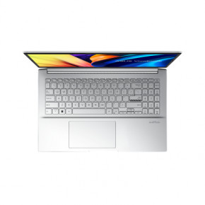  ASUS Vivobook Pro 15 M6500XU-LP053W (90NB1202-M00200) 4