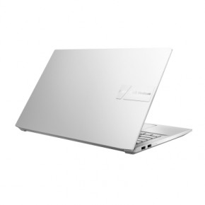  ASUS Vivobook Pro 15 M6500XU-LP053W (90NB1202-M00200) 5