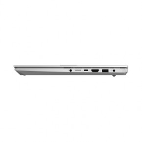  ASUS Vivobook Pro 15 M6500XU-LP053W (90NB1202-M00200) 6