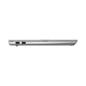  ASUS Vivobook Pro 15 M6500XU-LP053W (90NB1202-M00200) 7