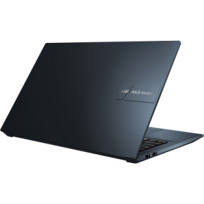  ASUS Vivobook Pro 15 M6500XV-LP017 (90NB1211-M000L0) 7