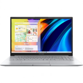  ASUS Vivobook Pro 15 M6500XV-LP018 (90NB1212-M000M0)