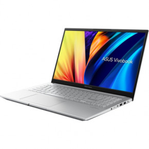  ASUS Vivobook Pro 15 M6500XV-LP018 (90NB1212-M000M0) 4