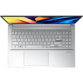  ASUS Vivobook Pro 15 M6500XV-LP018 (90NB1212-M000M0) 5