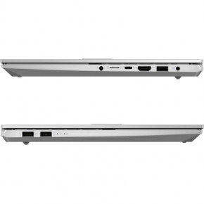  ASUS Vivobook Pro 15 M6500XV-LP018 (90NB1212-M000M0) 6