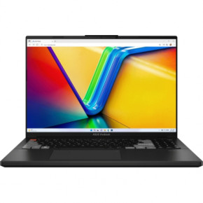  ASUS Vivobook Pro 16X K6604JV-K8078 (90NB1102-M00380)