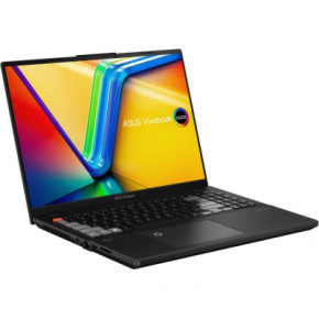  ASUS Vivobook Pro 16X K6604JV-K8078 (90NB1102-M00380) 3