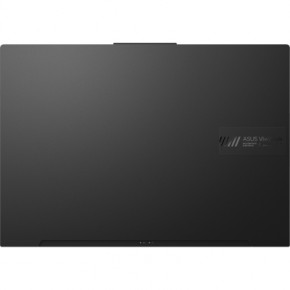  ASUS Vivobook Pro 16X K6604JV-K8078 (90NB1102-M00380) 8