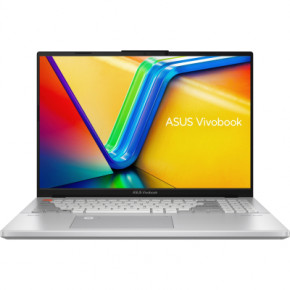  ASUS Vivobook Pro 16X K6604JV-K8079 (90NB1101-M00390)