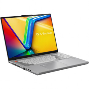  ASUS Vivobook Pro 16X K6604JV-K8079 (90NB1101-M00390) 3