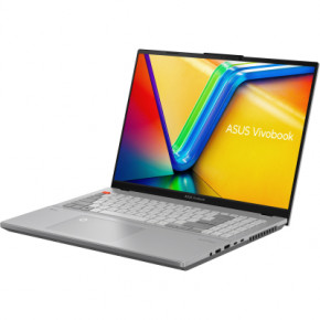  ASUS Vivobook Pro 16X K6604JV-K8079 (90NB1101-M00390) 4