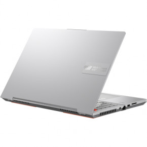  ASUS Vivobook Pro 16X K6604JV-K8079 (90NB1101-M00390) 7