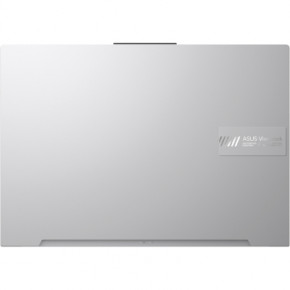  ASUS Vivobook Pro 16X K6604JV-K8079 (90NB1101-M00390) 8