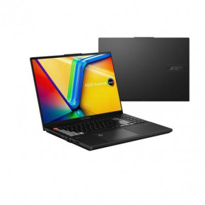  ASUS Vivobook Pro 16X K6604JV-MX076 (90NB1102-M00360)