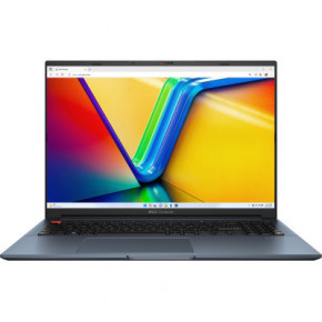  ASUS Vivobook Pro 16 K6602VU-KV026 (90NB1151-M004F0)