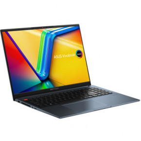  ASUS Vivobook Pro 16 K6602VU-KV026 (90NB1151-M004F0) 3