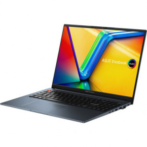  ASUS Vivobook Pro 16 K6602VU-KV026 (90NB1151-M004F0) 4