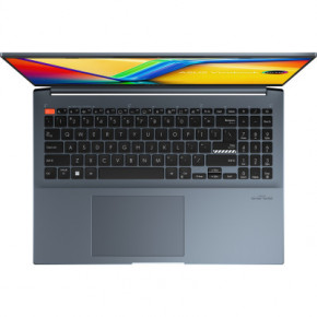  ASUS Vivobook Pro 16 K6602VU-KV026 (90NB1151-M004F0) 5