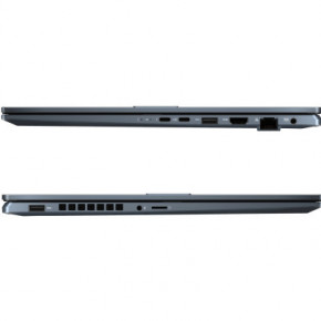  ASUS Vivobook Pro 16 K6602VU-KV026 (90NB1151-M004F0) 6