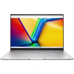  ASUS Vivobook Pro 16 K6602VV-KV084 (90NB1142-M003E0)