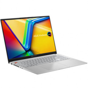  ASUS Vivobook Pro 16 K6602VV-KV084 (90NB1142-M003E0) 3