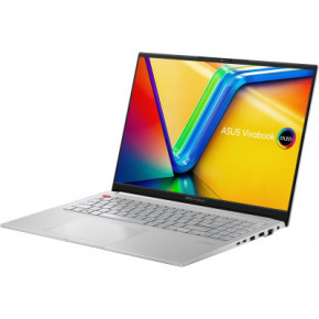  ASUS Vivobook Pro 16 K6602VV-KV084 (90NB1142-M003E0) 4