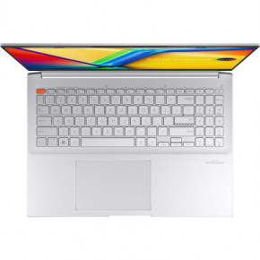  ASUS Vivobook Pro 16 K6602VV-KV084 (90NB1142-M003E0) 5