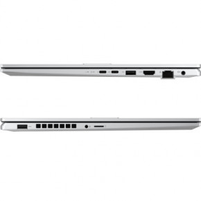  ASUS Vivobook Pro 16 K6602VV-KV084 (90NB1142-M003E0) 6