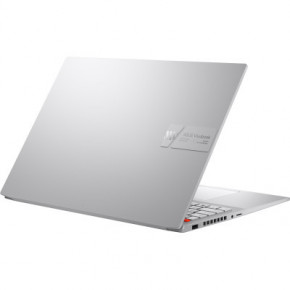  ASUS Vivobook Pro 16 K6602VV-KV084 (90NB1142-M003E0) 7