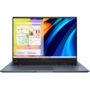  ASUS Vivobook Pro 16 K6602VV-N1016 (90NB1141-M003L0)