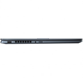  ASUS Vivobook Pro 16 K6602VV-N1016 (90NB1141-M003L0) 5