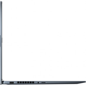  ASUS Vivobook Pro 16 K6602VV-N1016 (90NB1141-M003L0) 8