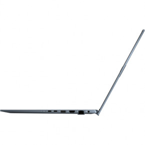  ASUS Vivobook Pro 16 K6602VV-N1016 (90NB1141-M003L0) 9