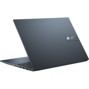  ASUS Vivobook Pro 16 K6602VV-N1016 (90NB1141-M003L0) 11