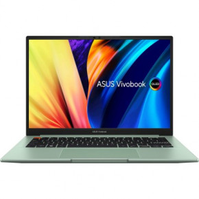  ASUS Vivobook S 15 K3502ZA-BQ407 (90NB0WK3-M00NC0)