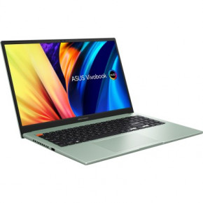  ASUS Vivobook S 15 K3502ZA-BQ407 (90NB0WK3-M00NC0) 3