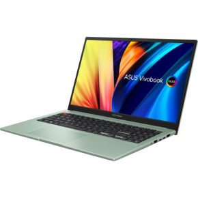  ASUS Vivobook S 15 K3502ZA-BQ407 (90NB0WK3-M00NC0) 4