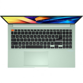  ASUS Vivobook S 15 K3502ZA-BQ407 (90NB0WK3-M00NC0) 5