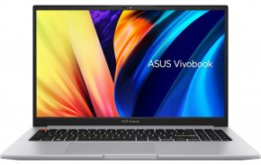  ASUS Vivobook S 15 K3502ZA-BQ408 (90NB0WK1-M00ND0)